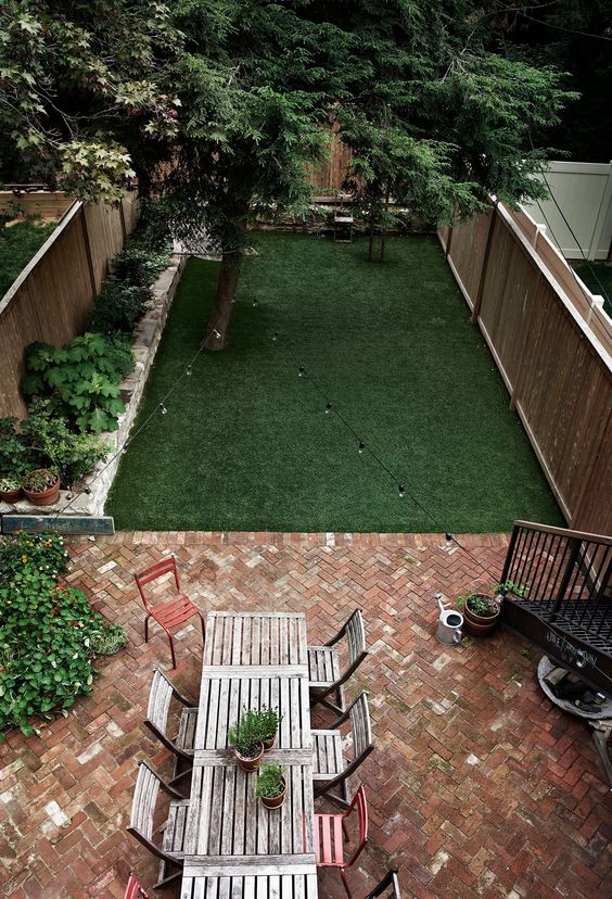 All Green-All The Time Magnolia Turf Carrollton, TX All Green-All the Time - All Green-All The Time Magnolia Turf Carrollton, TX